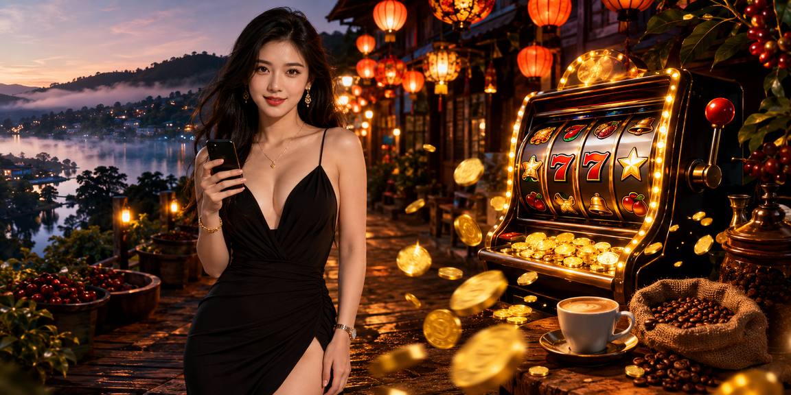 1888v Fortune Rabbit Trên 1888v – Cách Chúng Tôi Chạy Slot PG Soft