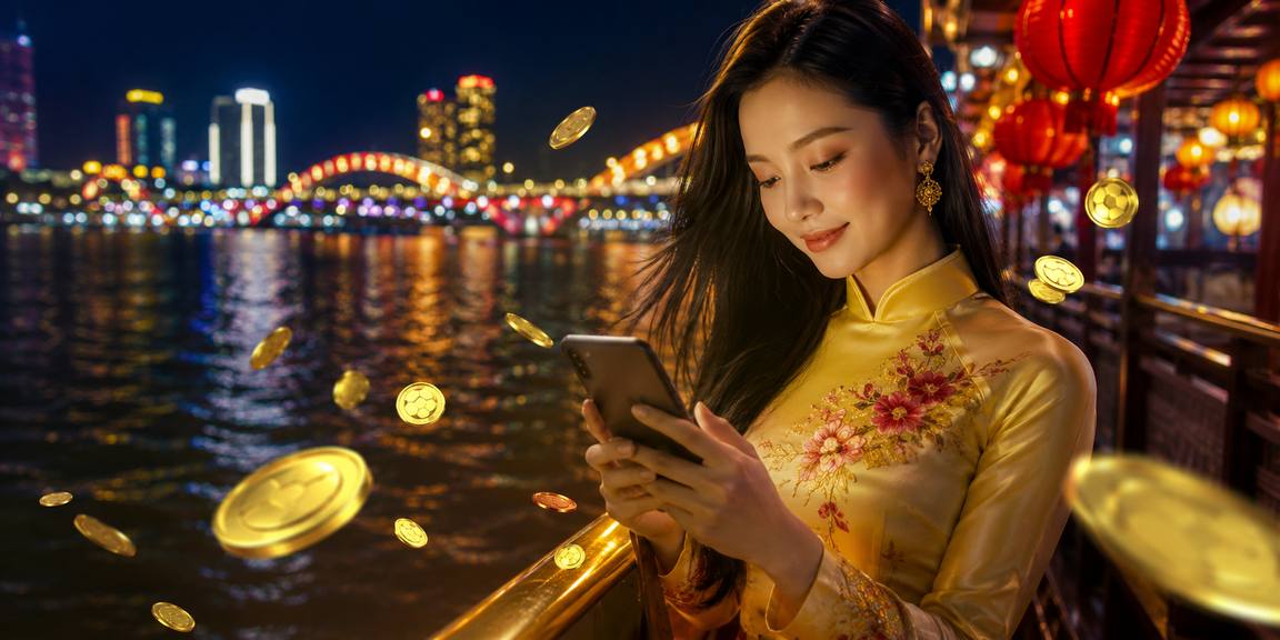 1888v Crazy Time Trực Tiếp – Trò Chơi Vòng Quay Với Evolution Gaming